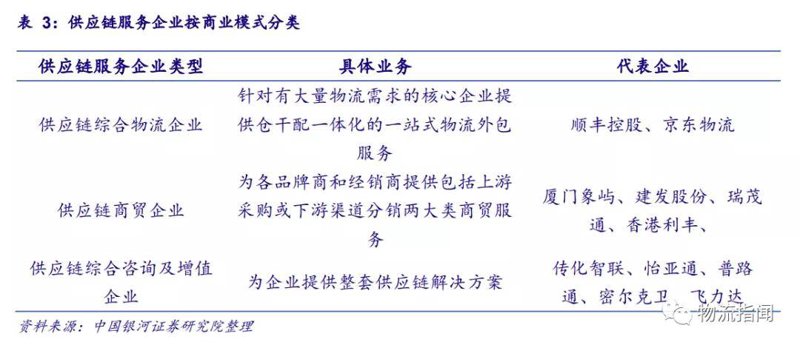 成都商贸公司新潮动向：数字化转型与合作共赢之路