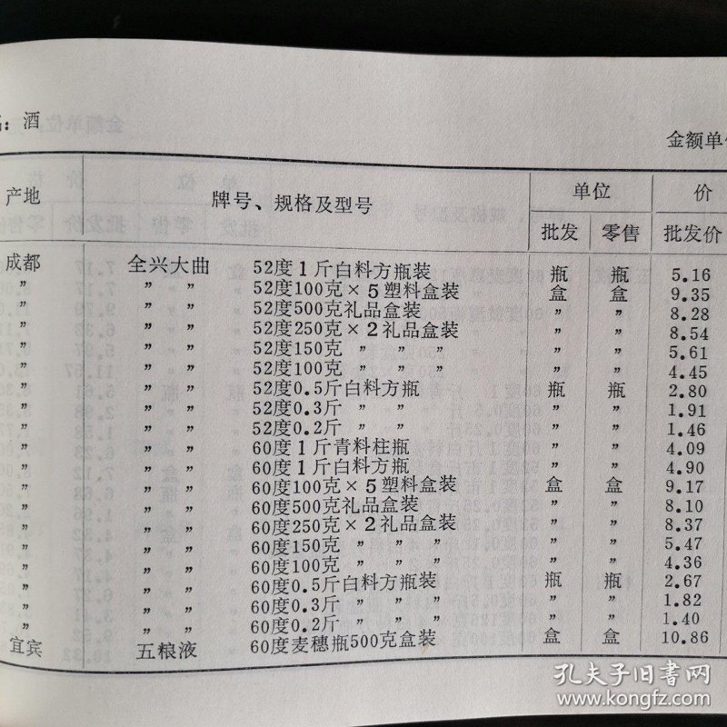 惠甜谷美商贸：抓住电商行业蓬勃发展的黄金时期