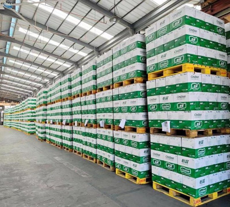 四川惠甜谷美商贸有限公司：如何在水果产业中脱颖而出？
