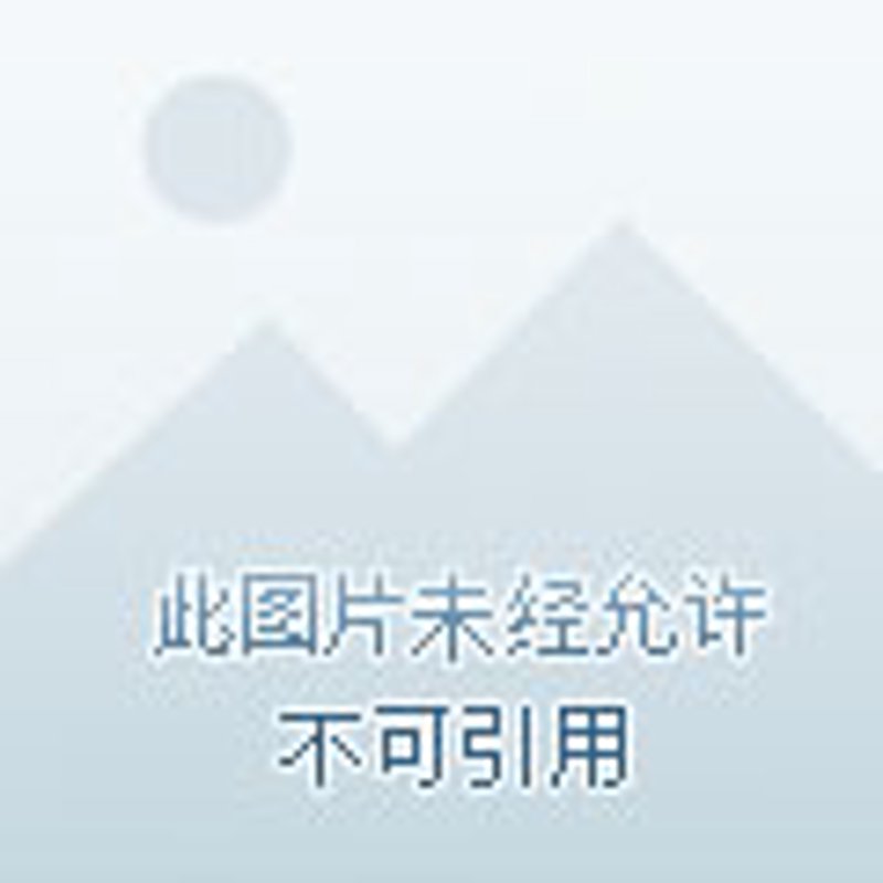 社区超市供货