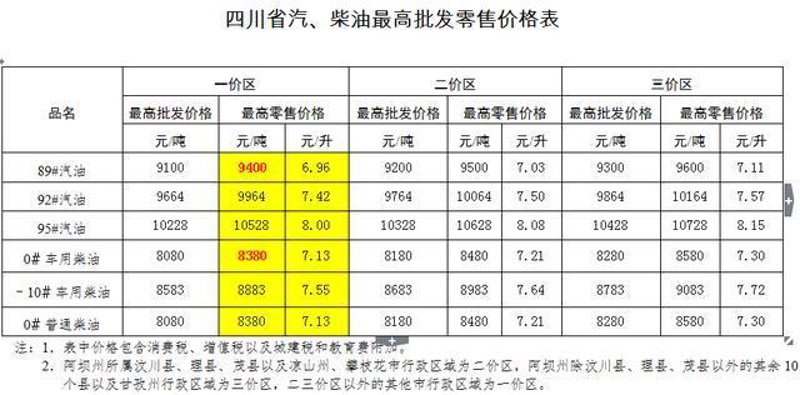行业动态观察：惠甜谷美商贸——电商行业的变革者